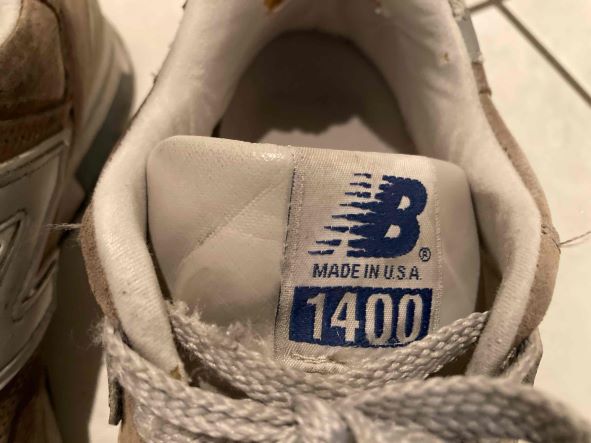 f:id:minicotan:20220209155309j:plain