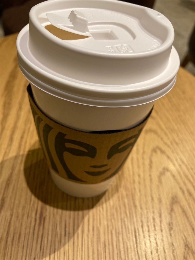 f:id:minicotan:20240103124354j:image