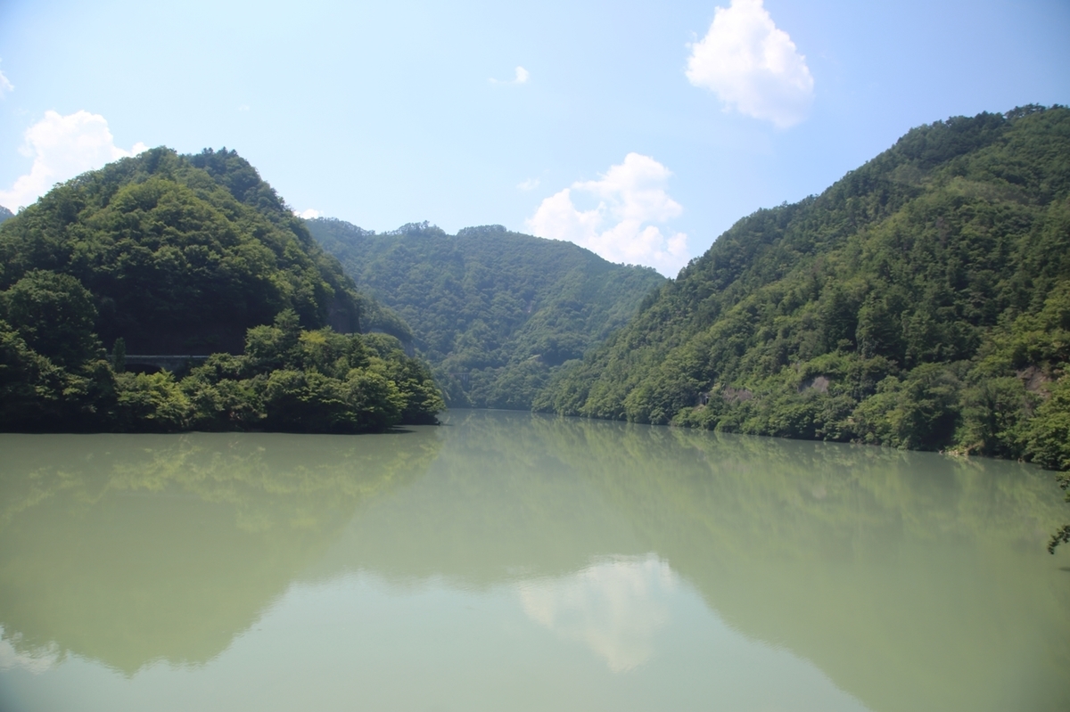 f:id:miniecho_123_1:20190821230317j:plain