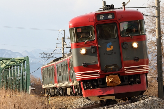 【MA 様】／＃238-D ハーフ横長▶300枚 遮光＞グレー＆ベージュをミックスした濃淡差でざっくり無地風
