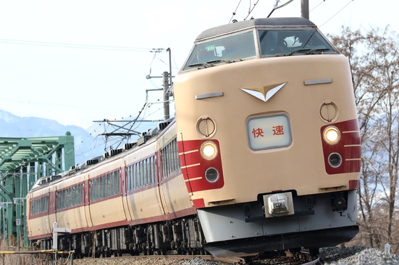【MA 様】／＃238-D ハーフ横長▶300枚 遮光＞グレー＆ベージュをミックスした濃淡差でざっくり無地風
