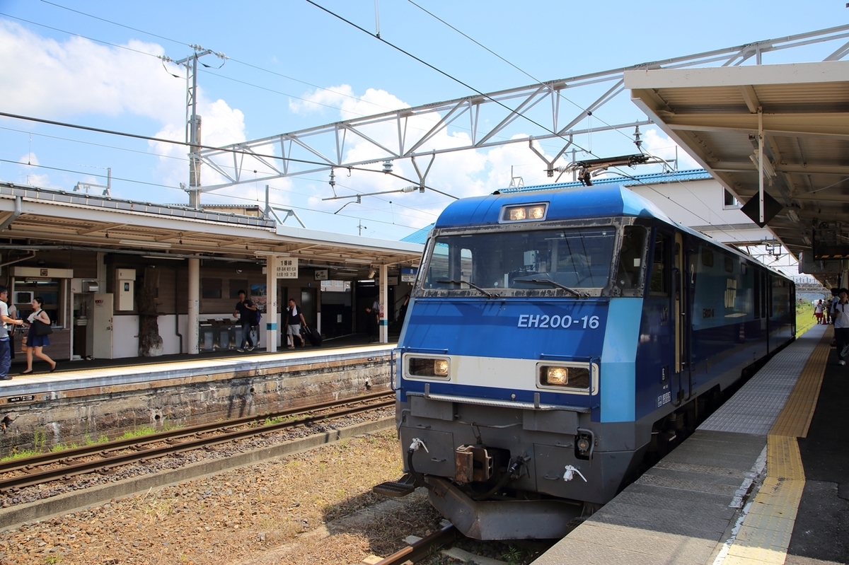 f:id:miniecho_123_1:20190903014611j:plain