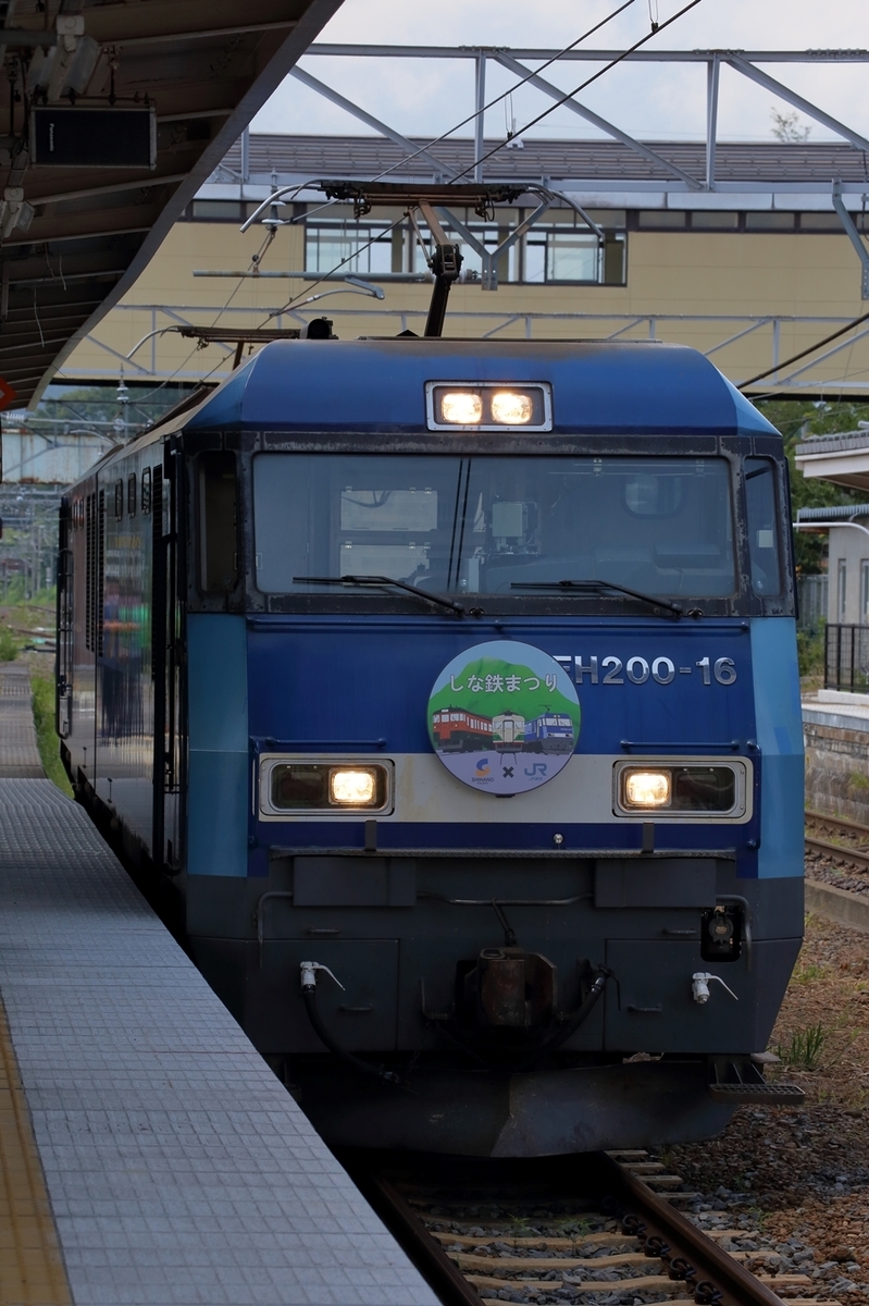 f:id:miniecho_123_1:20190903014621j:plain