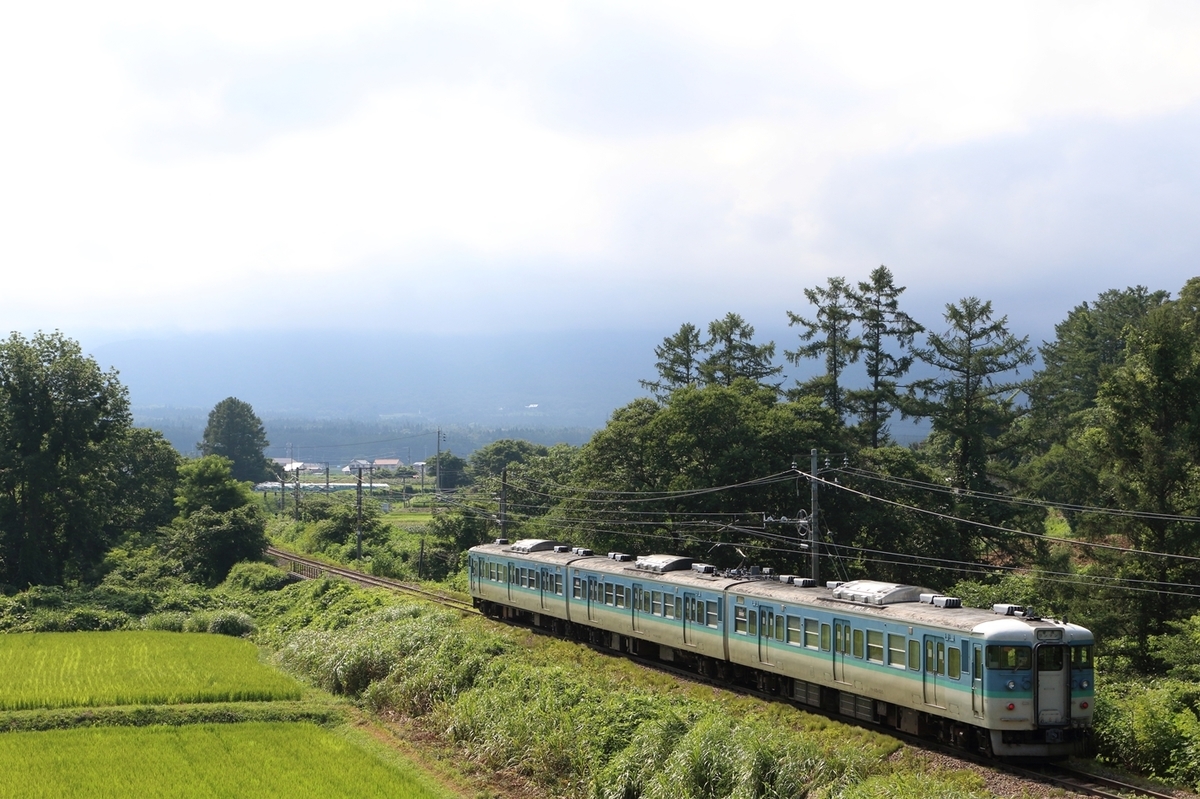 f:id:miniecho_123_1:20190903014639j:plain