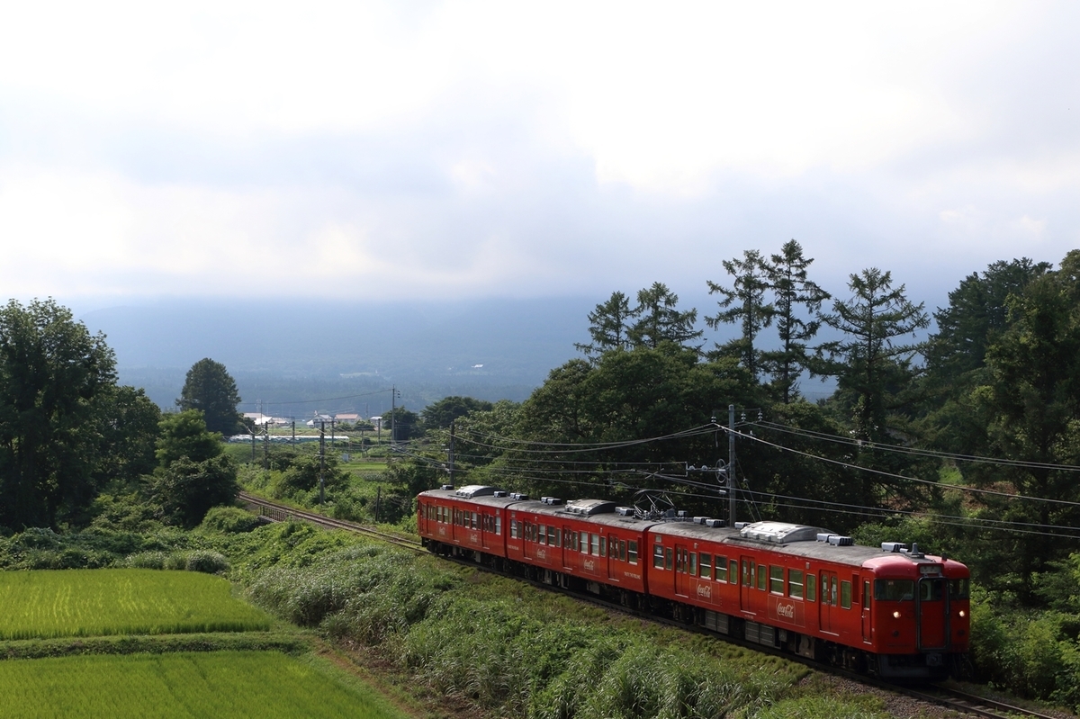 f:id:miniecho_123_1:20190903014644j:plain