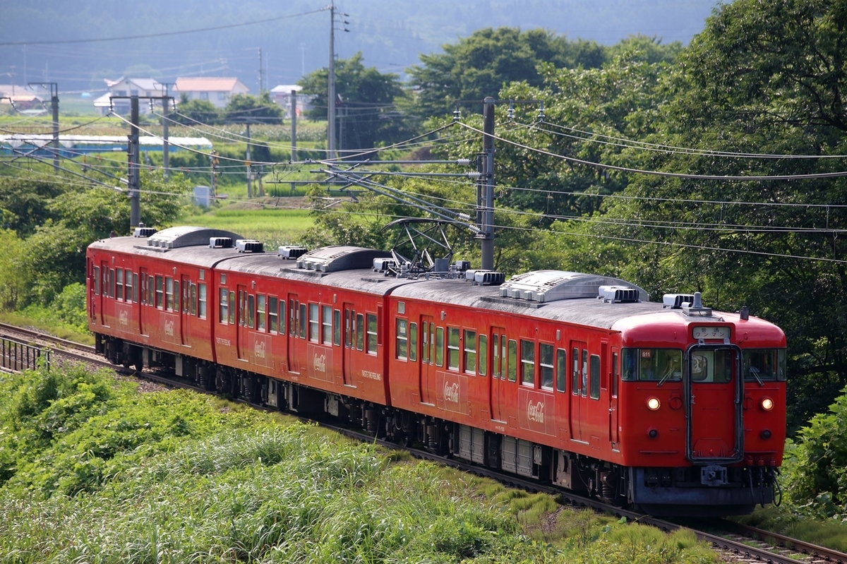 f:id:miniecho_123_1:20190903014649j:plain