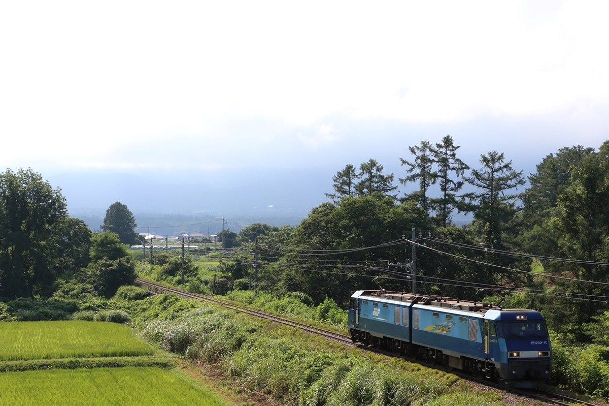 f:id:miniecho_123_1:20190903014653j:plain