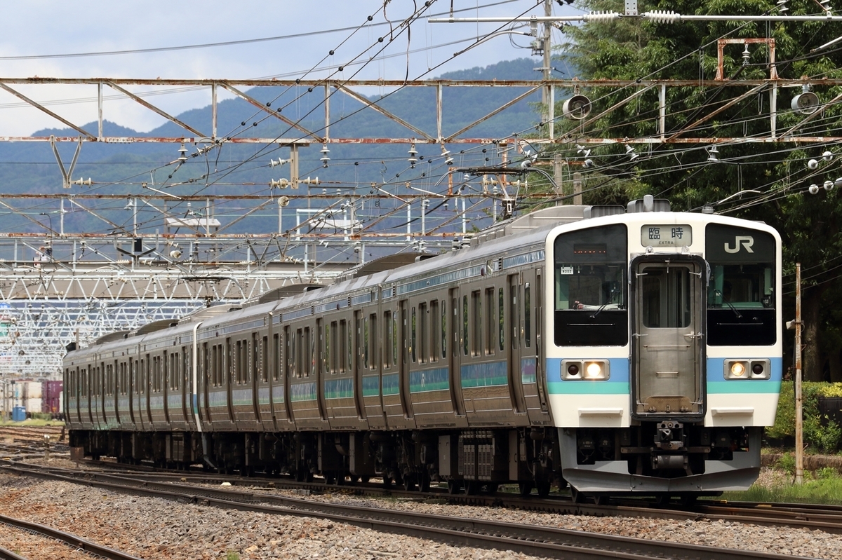f:id:miniecho_123_1:20190912073818j:plain