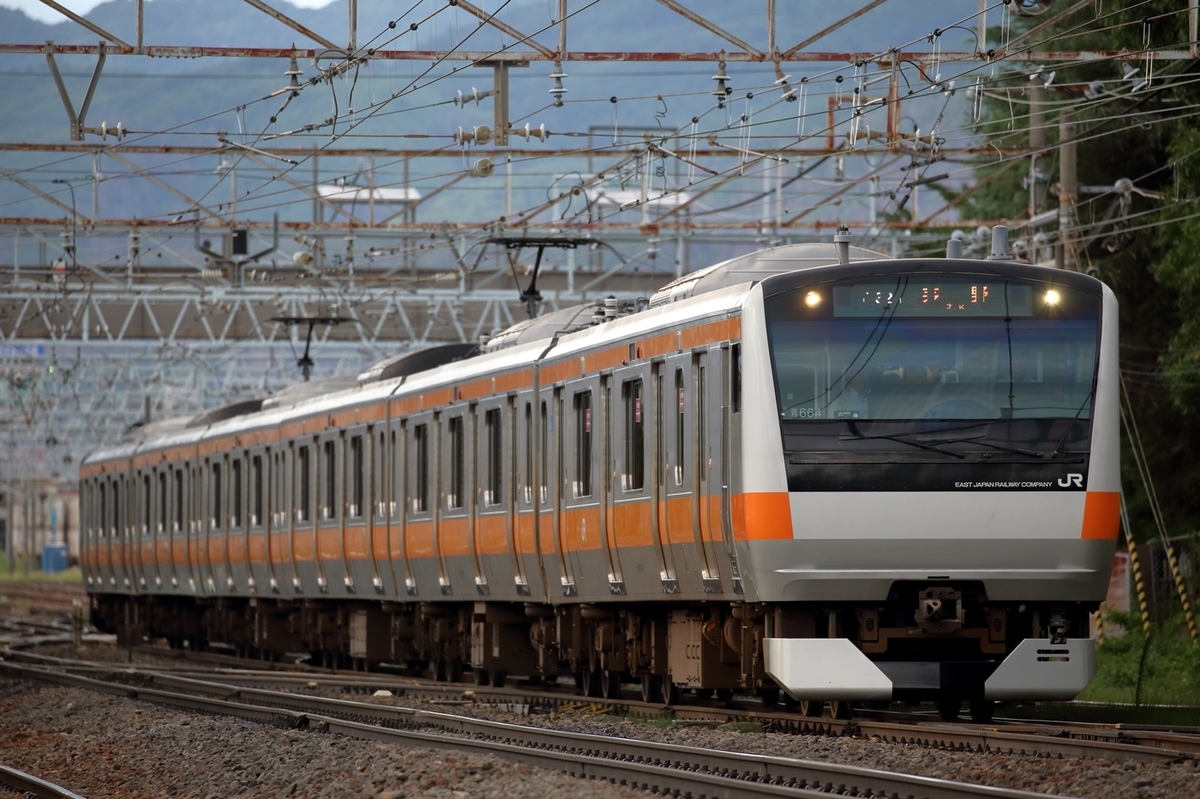 f:id:miniecho_123_1:20190912073833j:plain