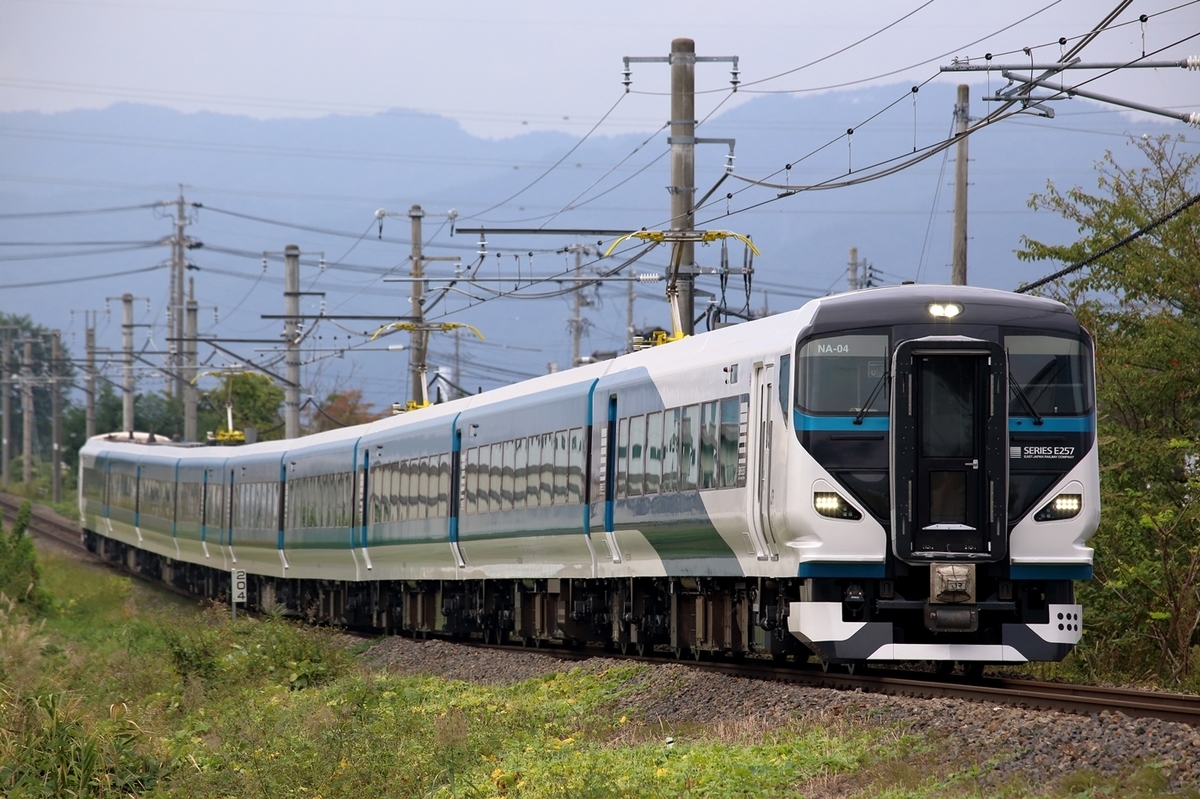 f:id:miniecho_123_1:20191117151444j:plain