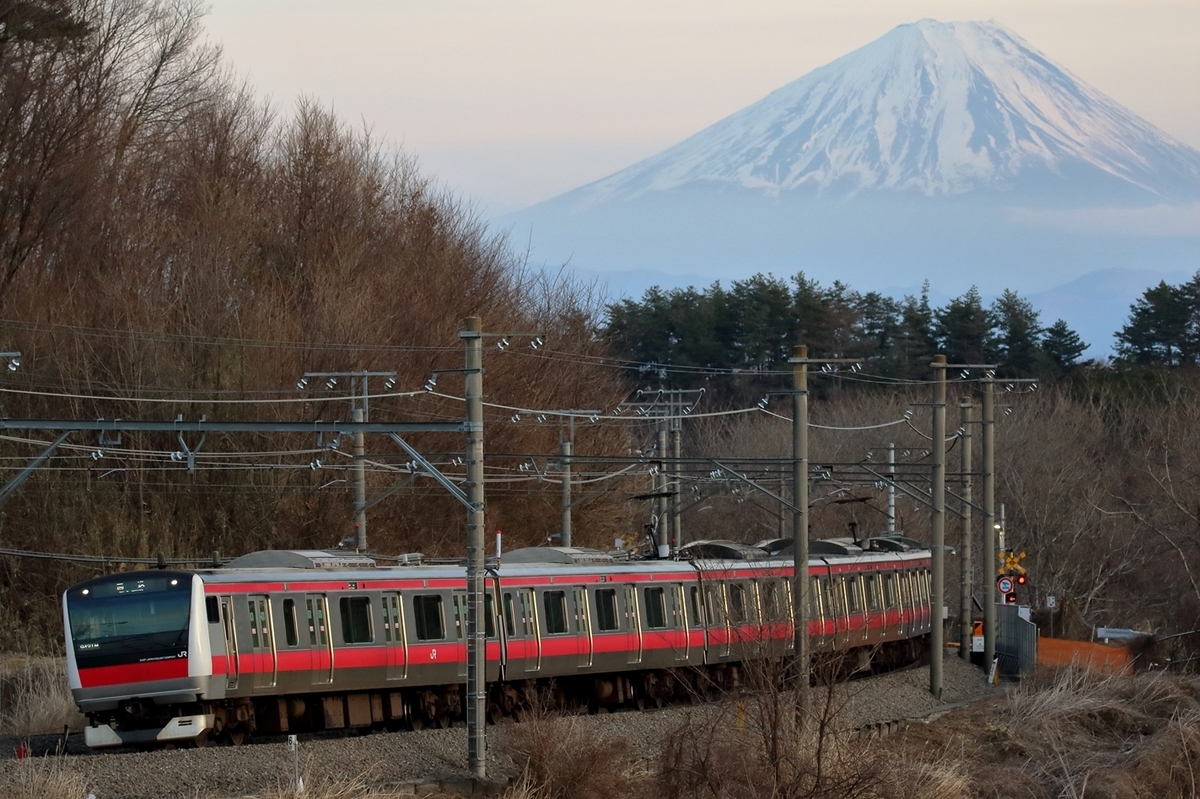 f:id:miniecho_123_1:20200219171510j:plain