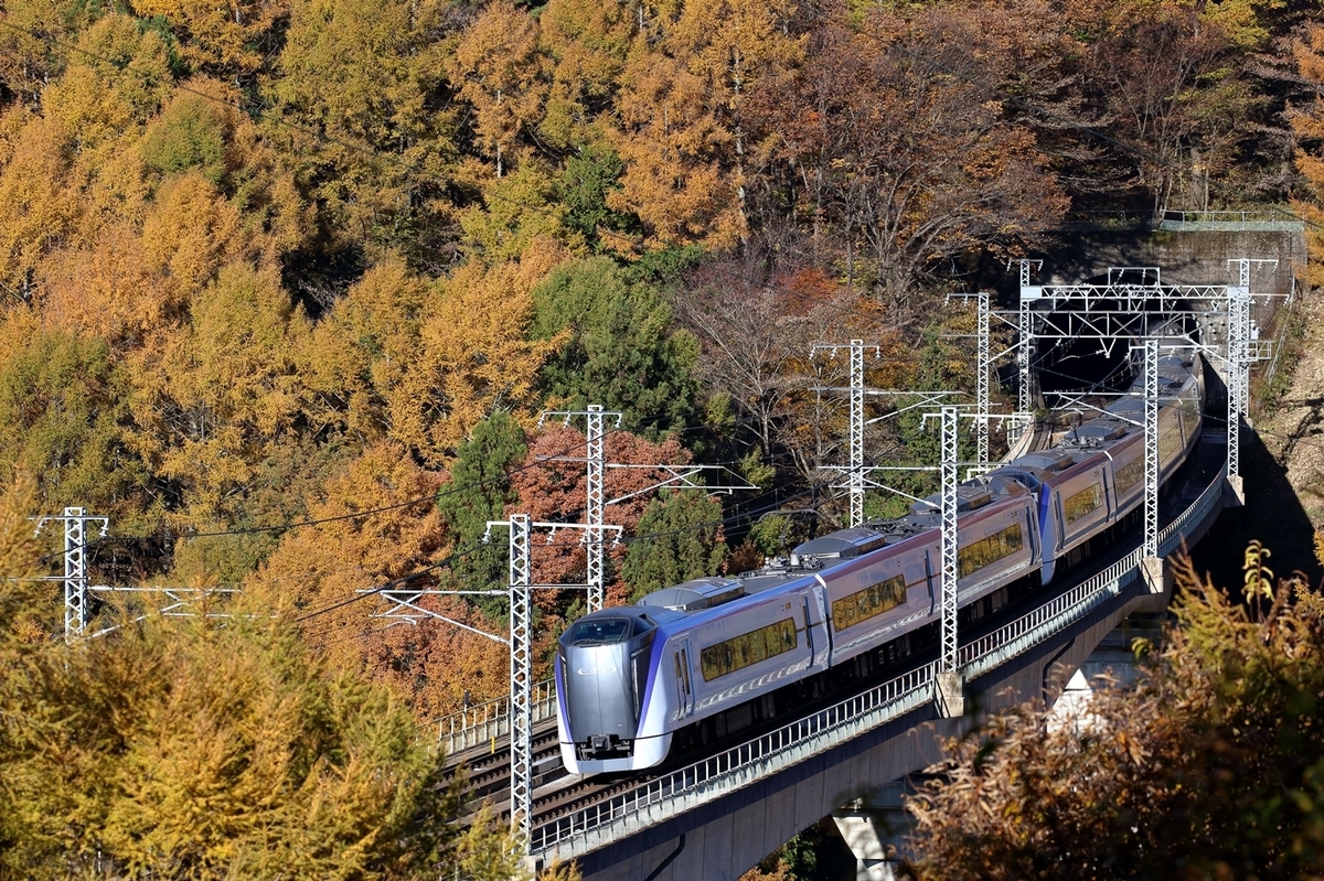 f:id:miniecho_123_1:20201230113653j:plain