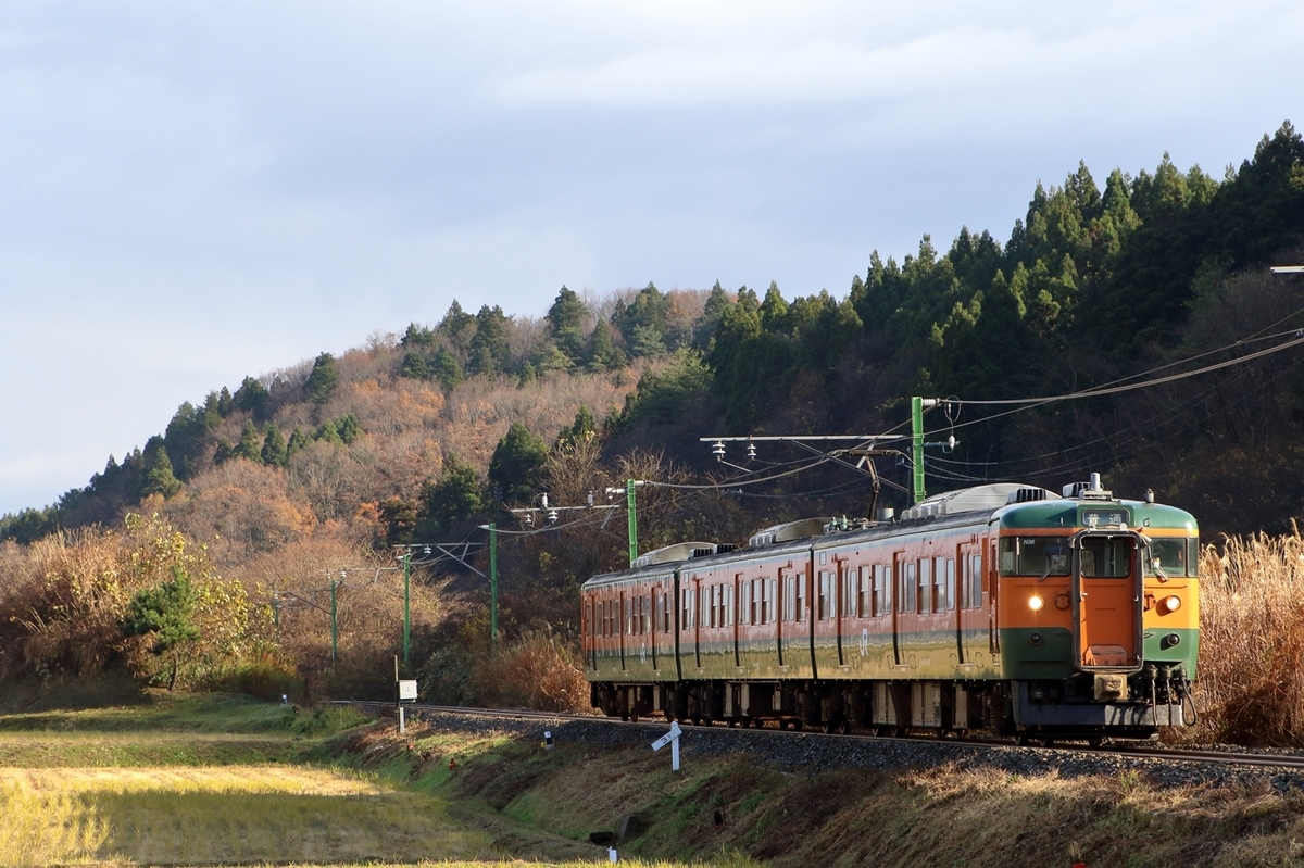 f:id:miniecho_123_1:20201230115325j:plain