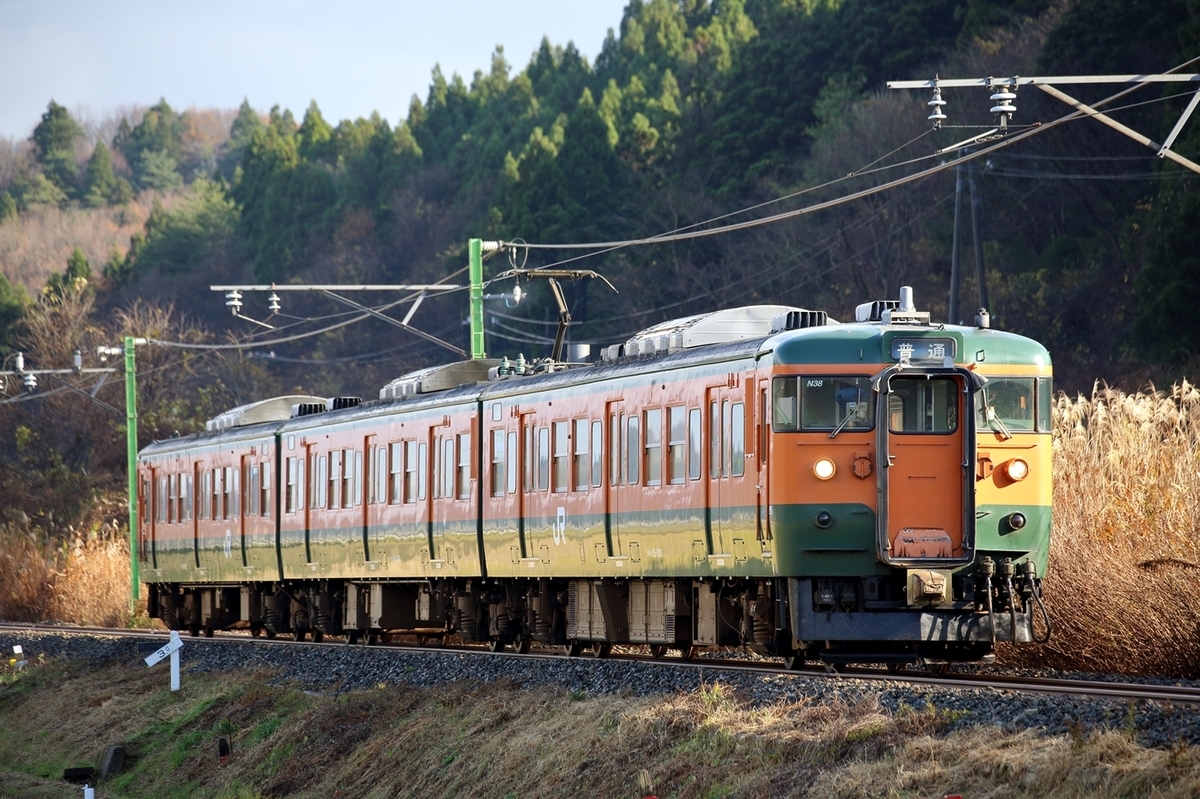 f:id:miniecho_123_1:20201230115329j:plain