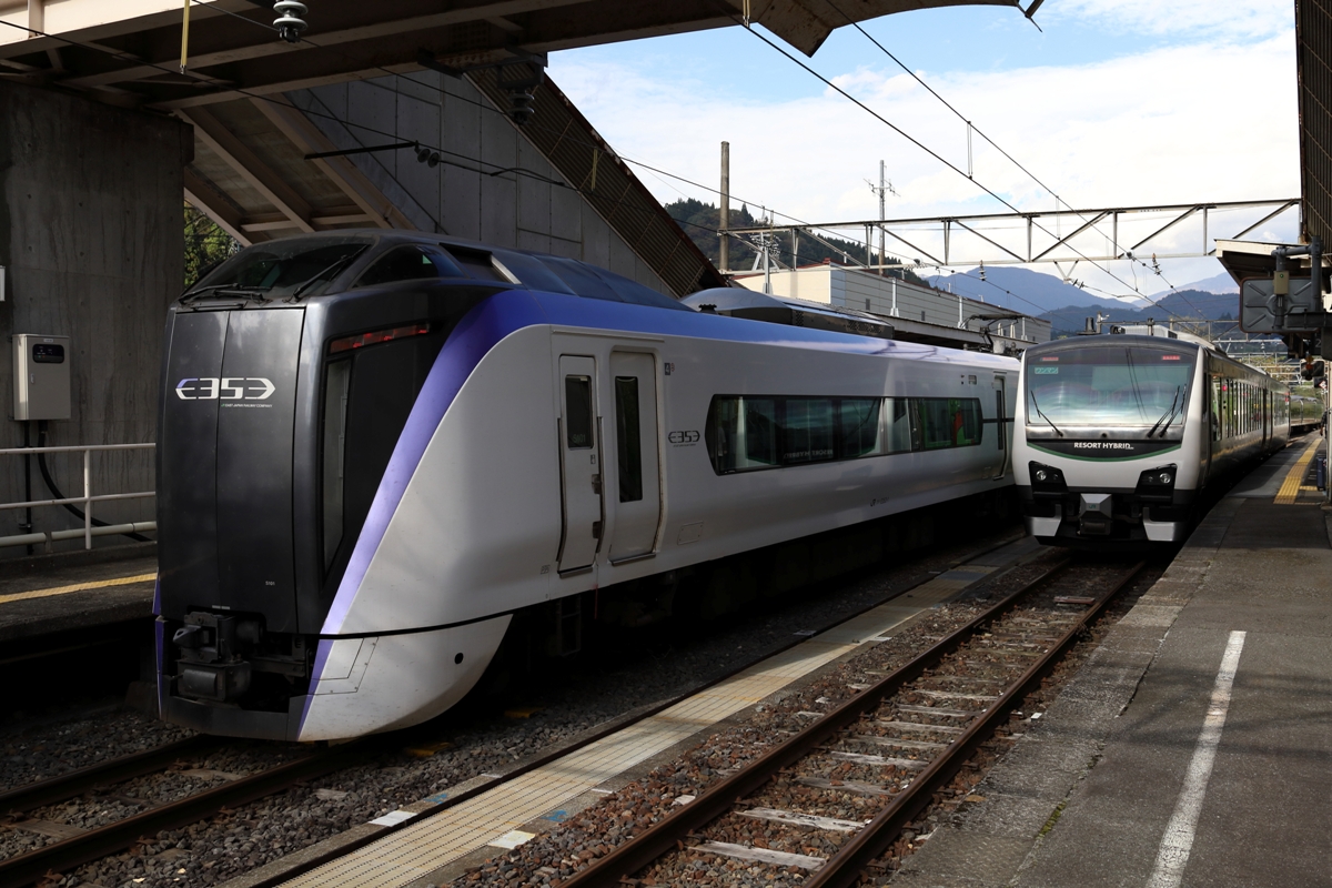 f:id:miniecho_123_1:20211231225845j:plain