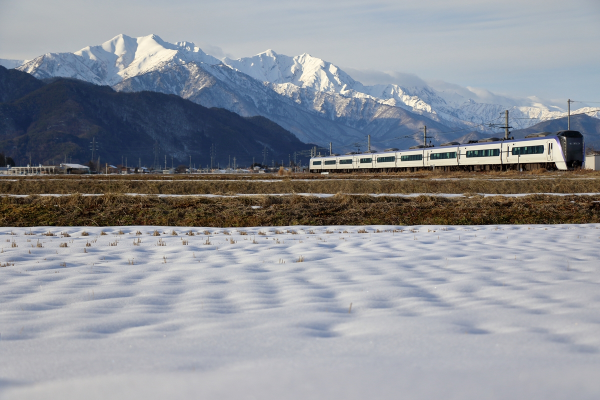 f:id:miniecho_123_1:20220404033718j:plain