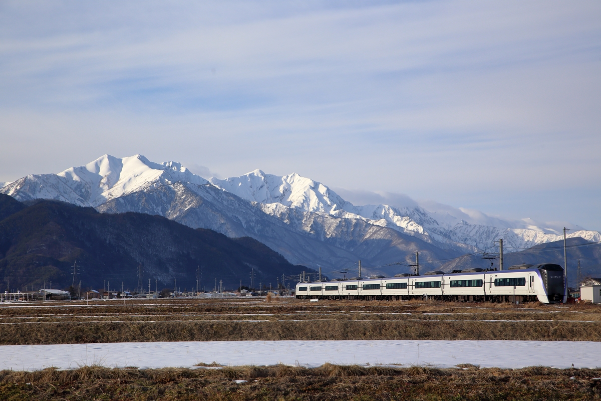 f:id:miniecho_123_1:20220404033720j:plain