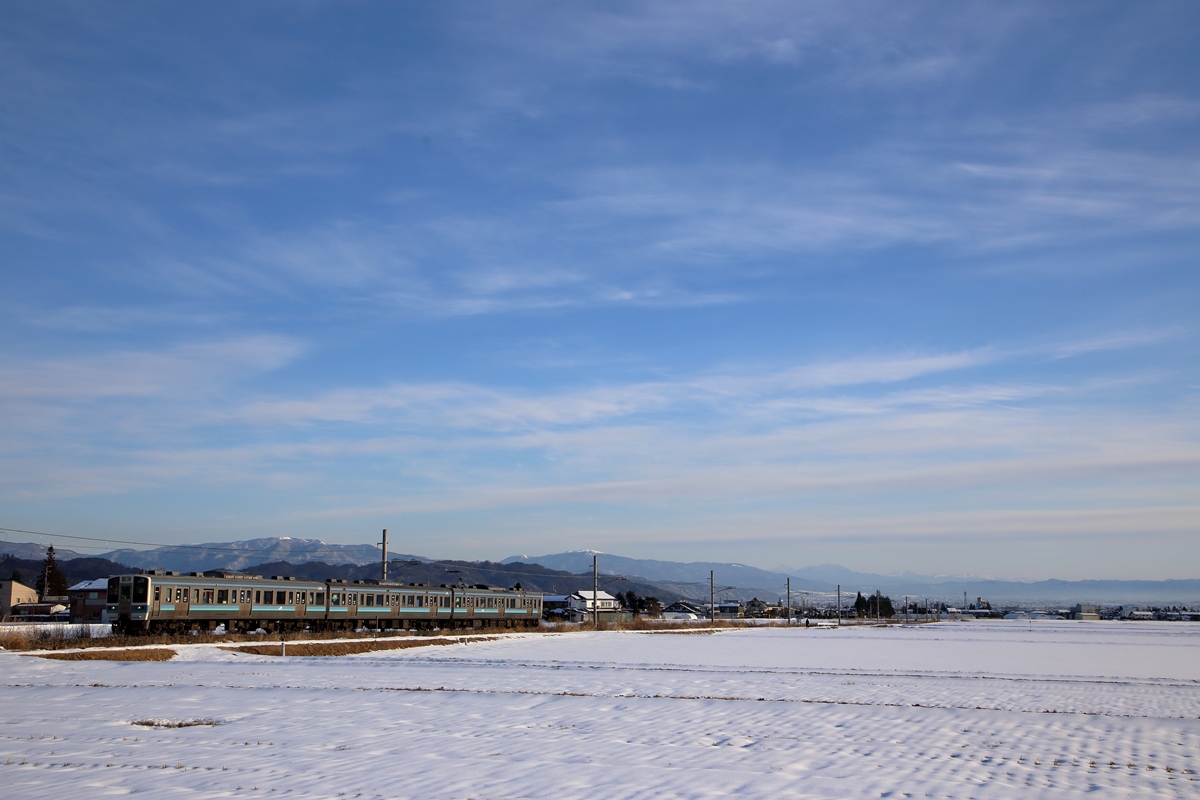 f:id:miniecho_123_1:20220404033726j:plain