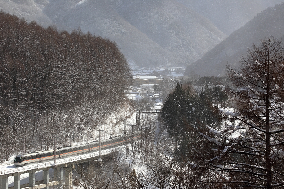 f:id:miniecho_123_1:20220404033937j:plain