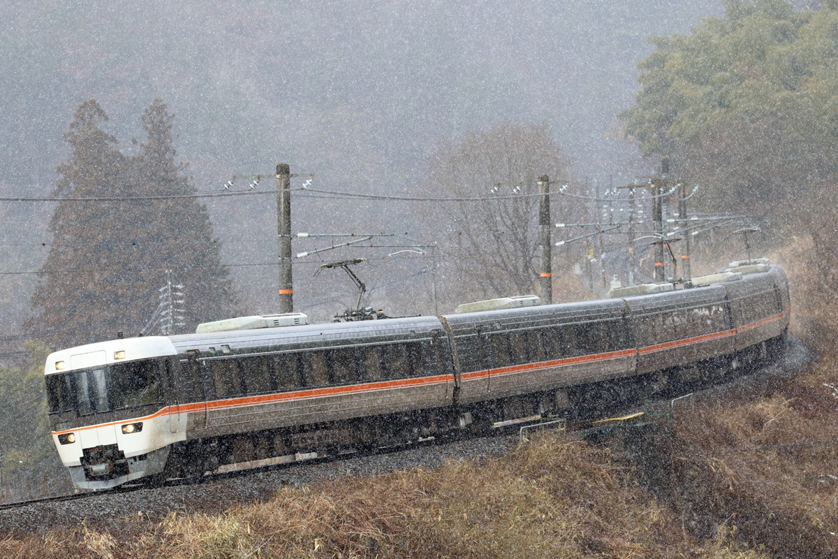 f:id:miniecho_123_1:20220404033952j:plain