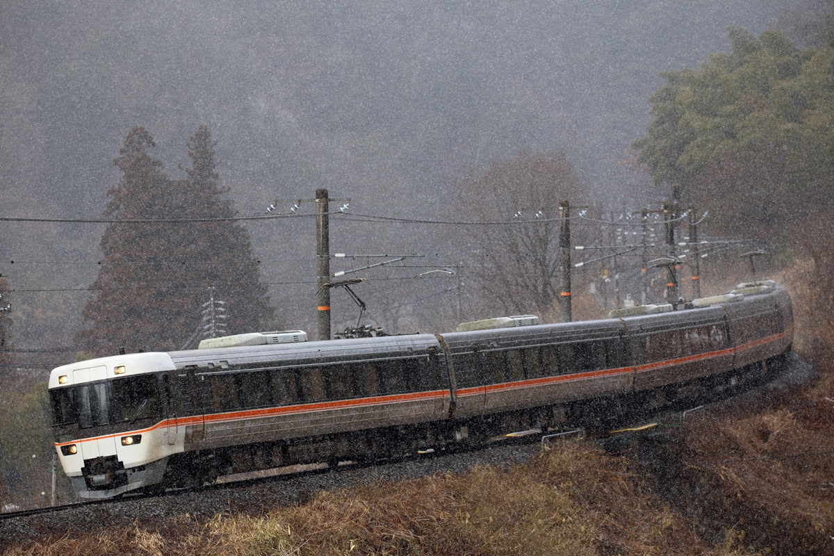 f:id:miniecho_123_1:20220404033955j:plain