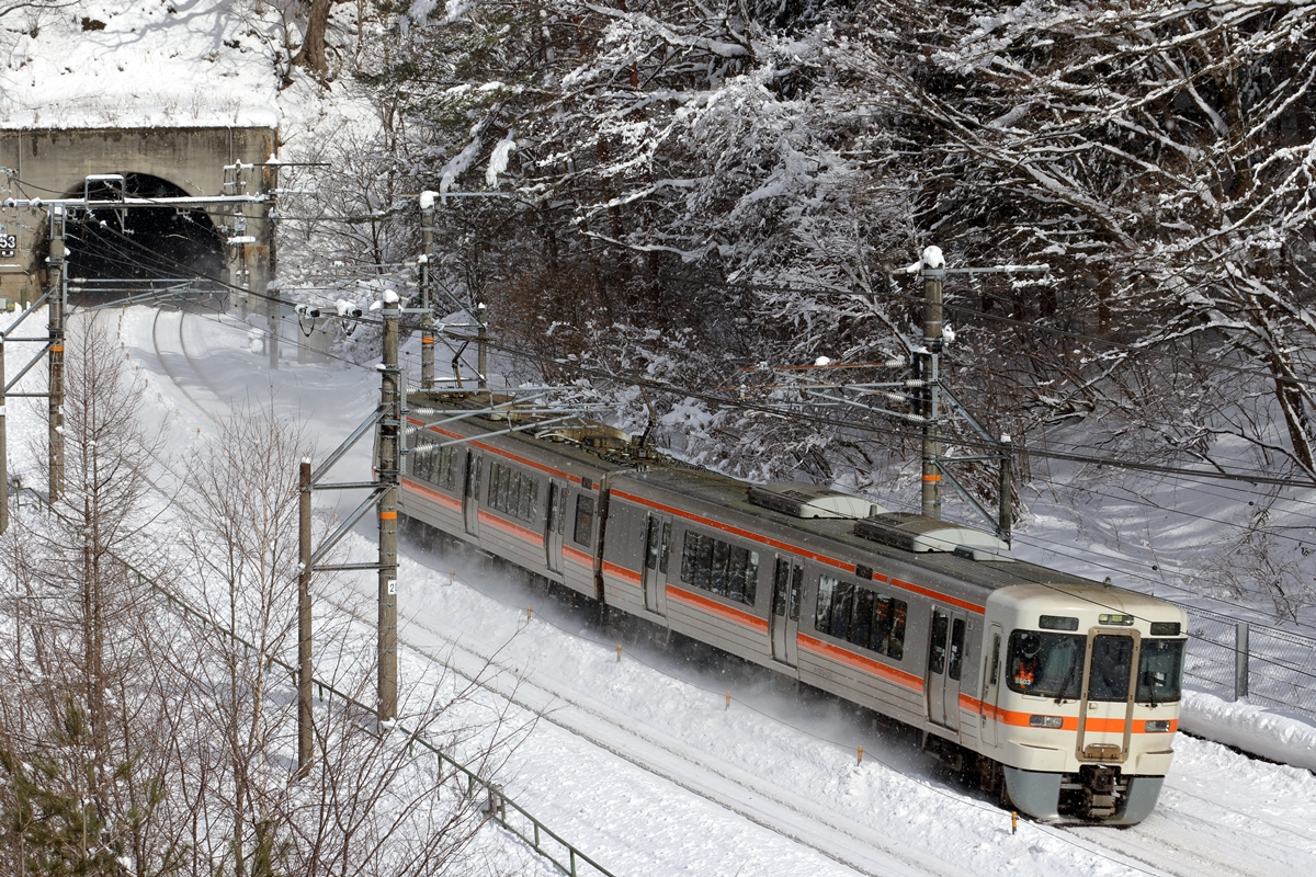 f:id:miniecho_123_1:20220404033958j:plain