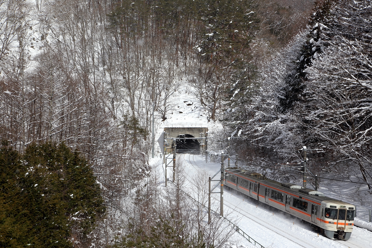 f:id:miniecho_123_1:20220404034001j:plain