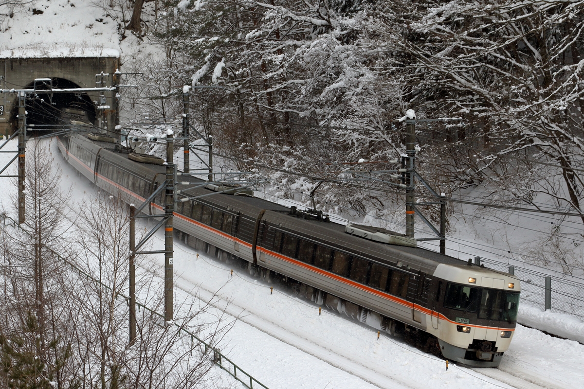 f:id:miniecho_123_1:20220404034004j:plain