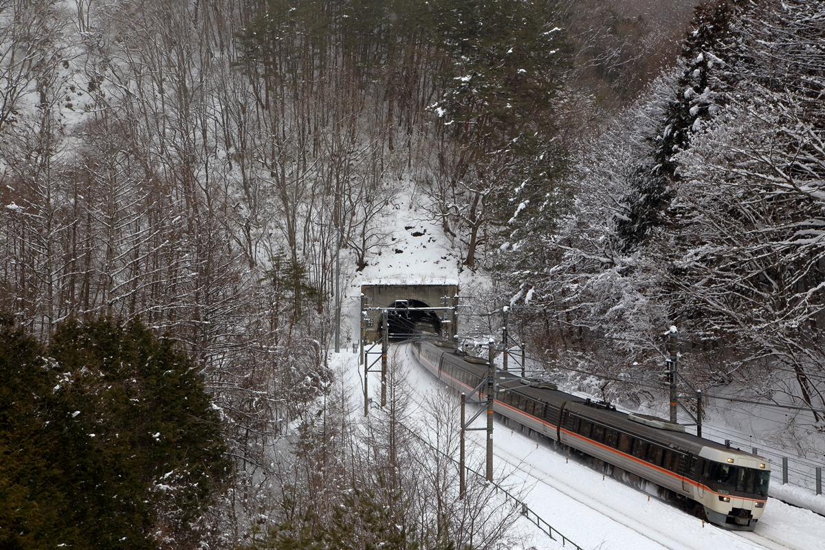 f:id:miniecho_123_1:20220404034007j:plain