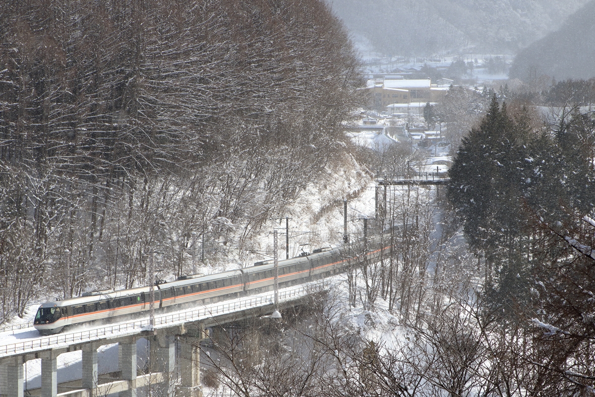 f:id:miniecho_123_1:20220404034010j:plain