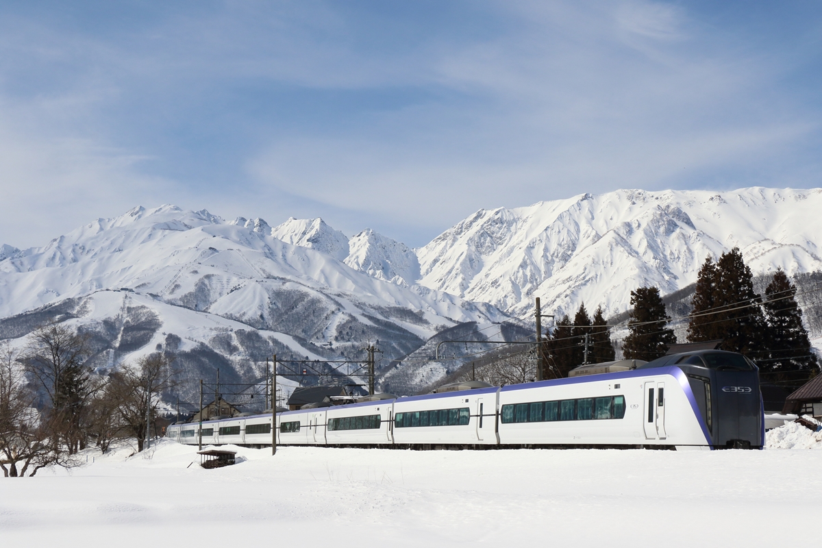 f:id:miniecho_123_1:20220404034243j:plain