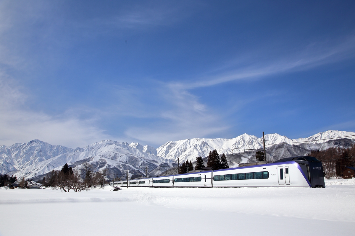 f:id:miniecho_123_1:20220404034246j:plain