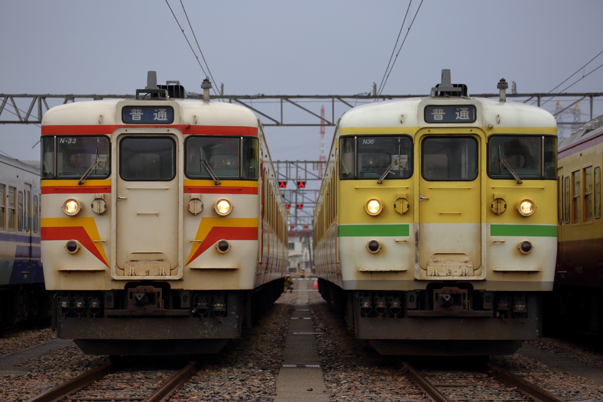 新潟車両センター撮影会2022  115系コンプリート撮影会　記念品 20220702221741.jpg