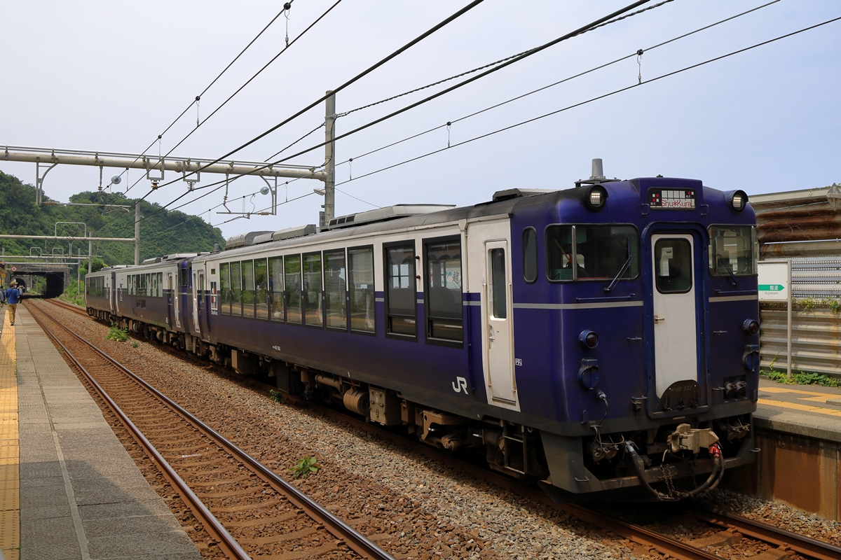 新潟車両センター撮影会2022  115系コンプリート撮影会　記念品 86482ece2de96d602e94e13f4245db