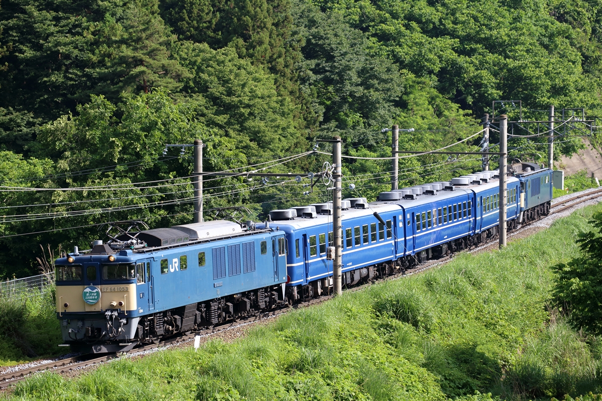 ２５万円 即決！【本日最終販売】篠ノ井線開業123年　篠ノ井線　西条駅放出物 25万円 即決！【本日最終販売】篠ノ井線開業123年 篠ノ井線 西条駅