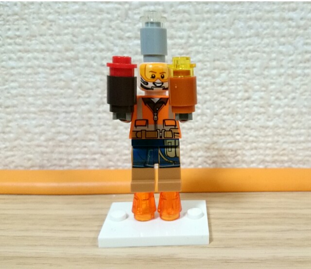 f:id:minifig:20190117082531j:image f:id:minifig:20190117082531j:image