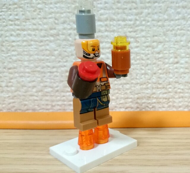 f:id:minifig:20190117082543j:image f:id:minifig:20190117082543j:image