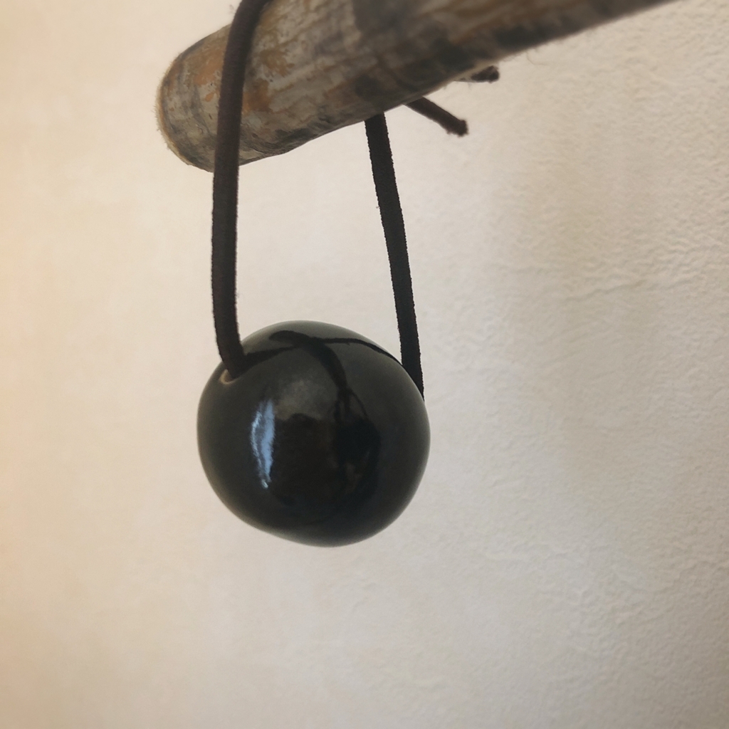 f:id:minihoto:20180621212820j:plain
