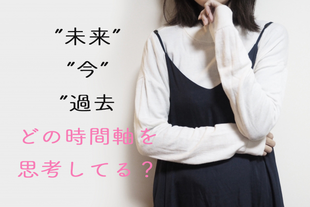 f:id:minihoto:20180629234631j:plain