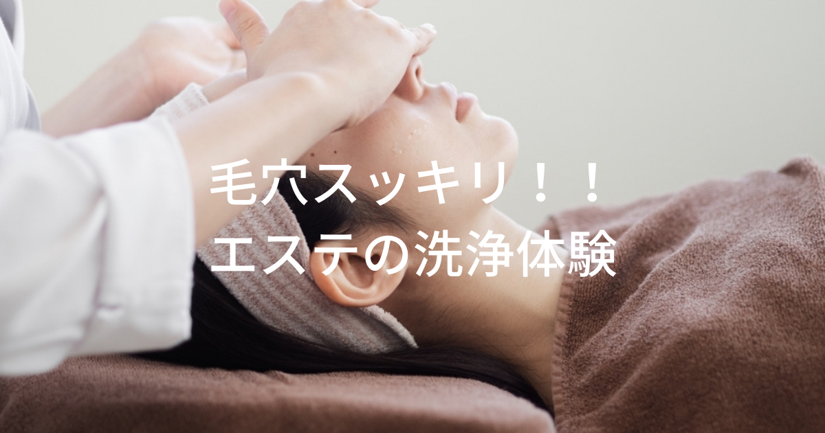 f:id:minihoto:20211210205740p:plain