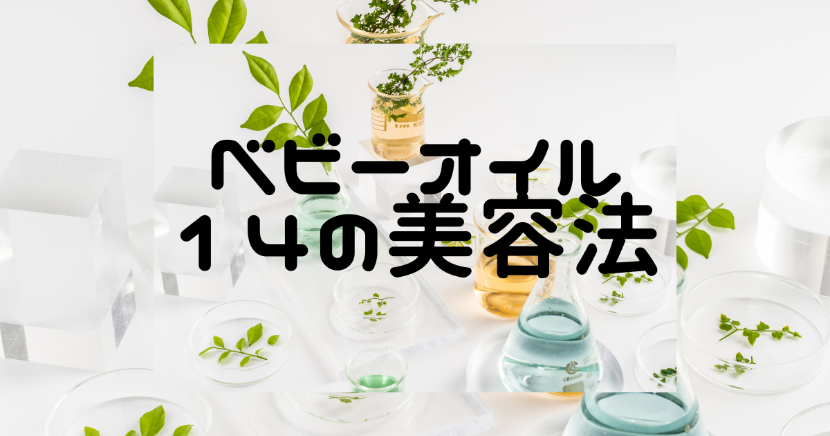 f:id:minihoto:20211210211029p:plain
