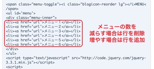 f:id:minihoto:20211211194651j:plain