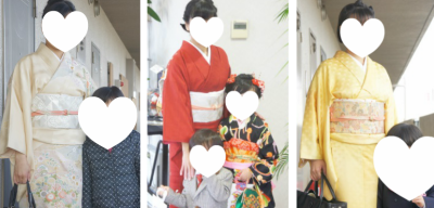f:id:miniiroha:20170326103202p:plain f:id:miniiroha:20170326103202p:plain