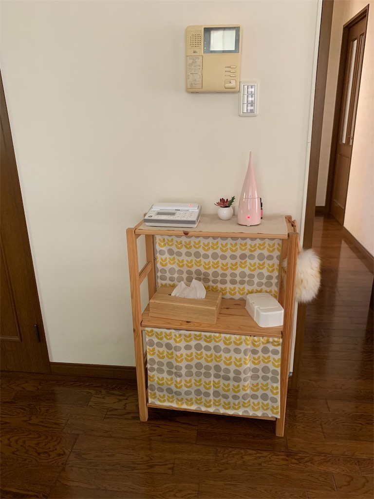f:id:minijiro:20190511070009j:image f:id:minijiro:20190511070009j:image