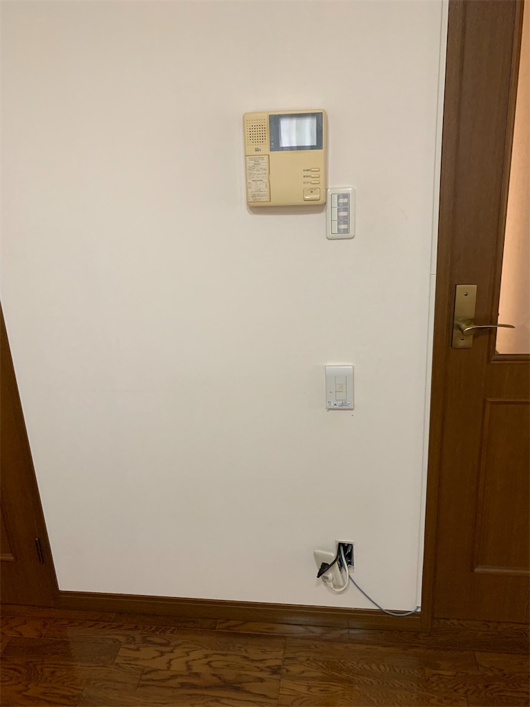 f:id:minijiro:20190511070013j:image f:id:minijiro:20190511070013j:image
