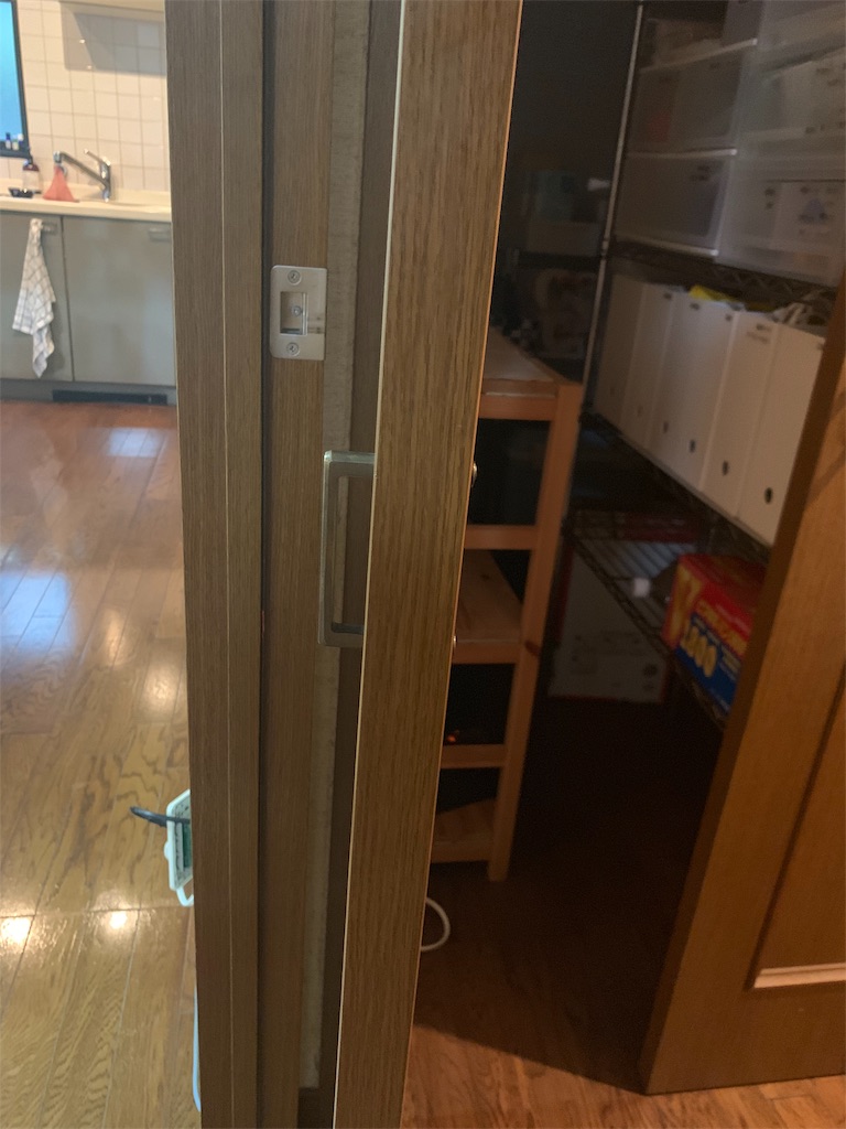 f:id:minijiro:20190511070241j:image f:id:minijiro:20190511070241j:image