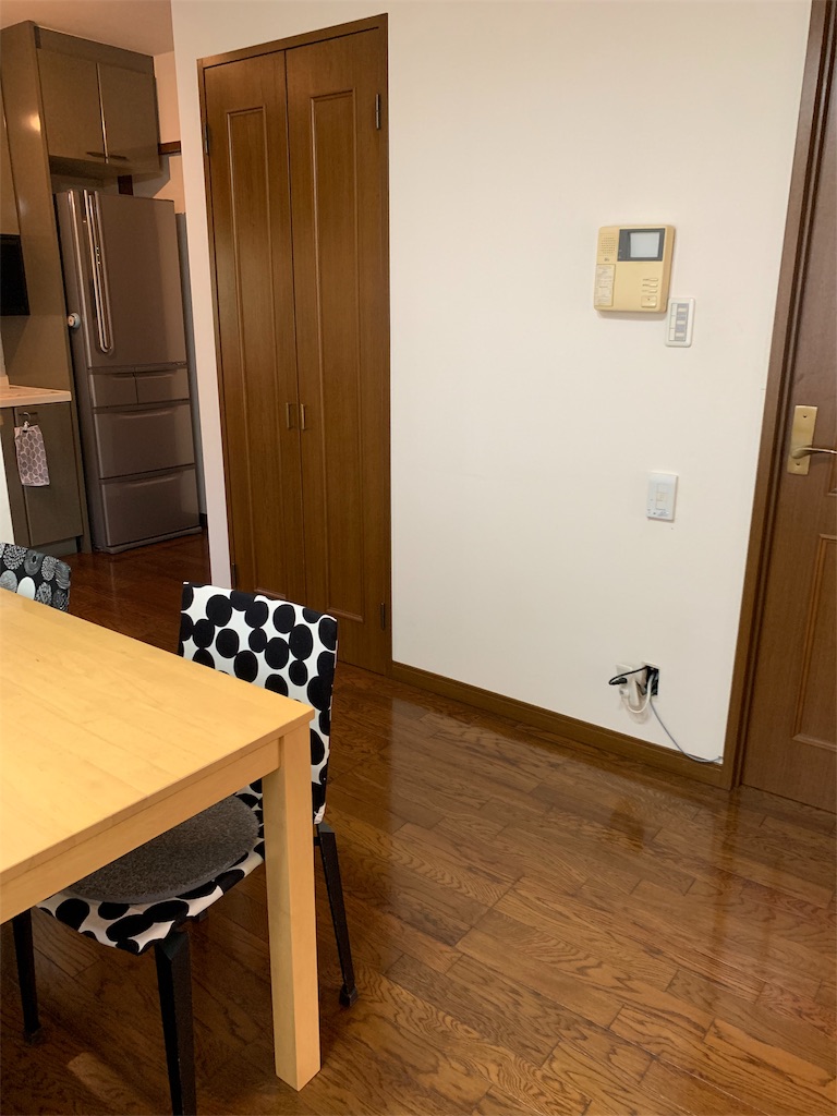 f:id:minijiro:20190511070259j:image f:id:minijiro:20190511070259j:image