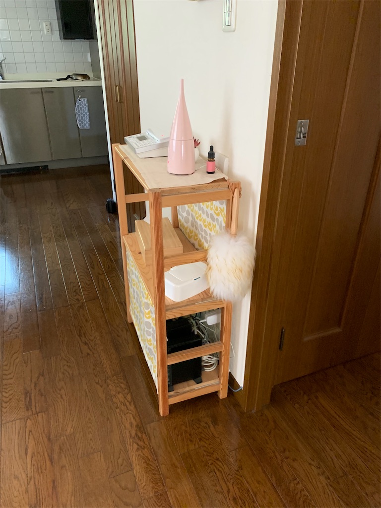 f:id:minijiro:20190511081715j:image f:id:minijiro:20190511081715j:image