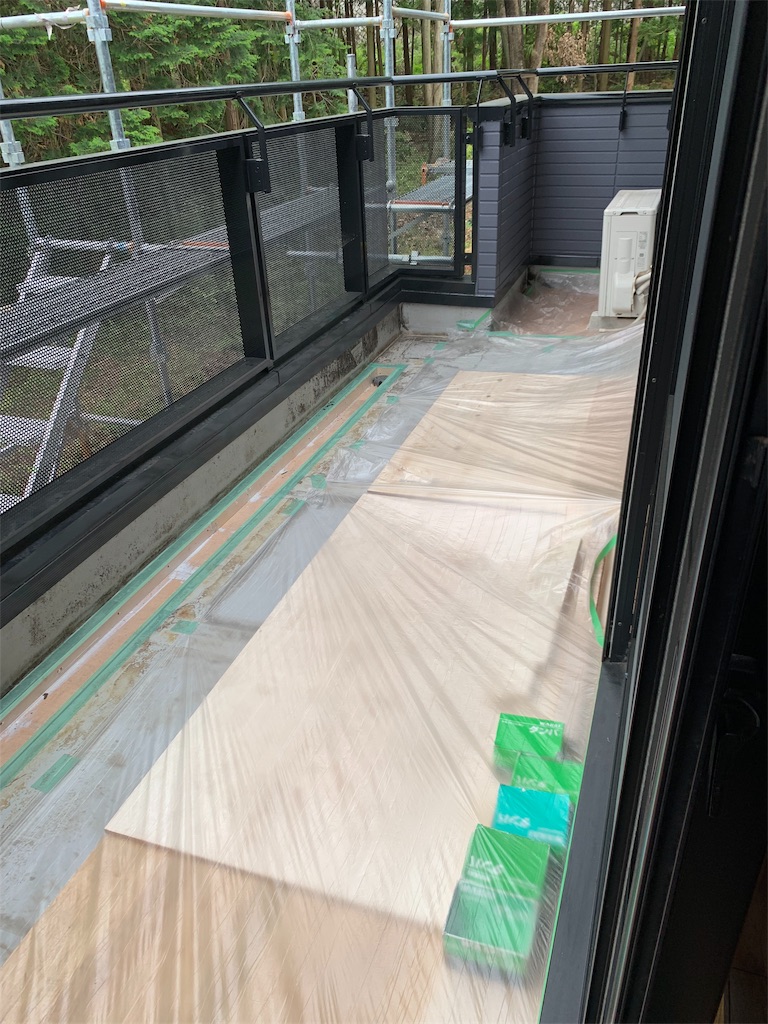 f:id:minijiro:20190514164917j:image f:id:minijiro:20190514164917j:image