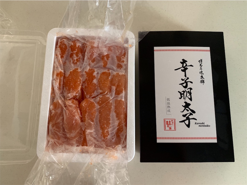 f:id:minijiro:20190529171246j:image f:id:minijiro:20190529171246j:image